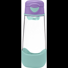  B.Box Sport kulacs 600 ml - lilac pop (9353965007166) kulacs, kulacstartó
