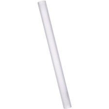 b.box szívószálas italtermosz pótszívószál, 500 ml, 2 db konyhai eszköz