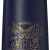 b.box termosz + szívószál, 500 ml - Harry Potter