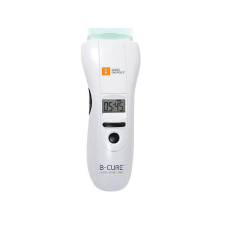B-Cure Laser Sport PRO lágylézer készülék 24 hónap garancia gyógyászati segédeszköz