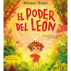 B DE BLOK PODER DEL LEON, EL – MIRIAM TIRADO