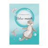 B. Habarics Kitty Vidra-mesék