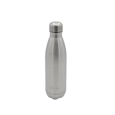  B-Home termosz acél 500ml termosz