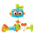 B-Kids Robot fürdőjáték (116217025)