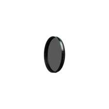 B plus W B+W cirkuláris polárszűrő CPL F-Pro 55mm objektív szűrő