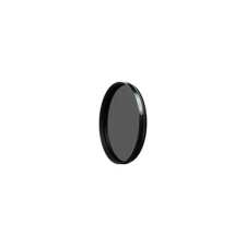 B plus W B+W cirkuláris polárszűrő CPL MRC slim 72mm objektív szűrő