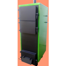 B-steel 28 Kw Faelgázosító Kazán kazán