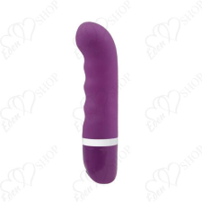 B-Swish B Swish - bdesired Deluxe Pearl Vibrator Royal Purple vibrátorok