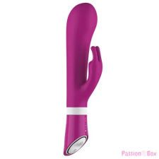 B-Swish B Swish - bwild Deluxe Bunny Rabbit Vibrator purple vibrátorok