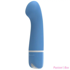 B-Swish bdesired_deluxe_blue_lagoon vibrátorok