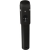 B-Tech BT7852 Fekete (BT7852/B)