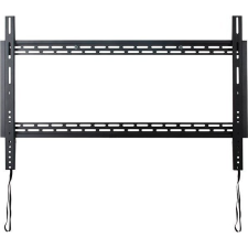 B-Tech BT9901 165,1 cm (65") Fekete (BT9901/B) tv állvány és fali konzol