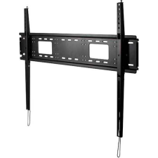 B-Tech BT9903 3,05 M (120") Fekete (BT9903/B) tv állvány és fali konzol