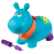 B.toys B-Toys ugráló víziló Hankypants