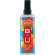 B.U Body Mist Brazilian Soul 200 ml