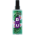 B.U Body Mist Ipanema Girl 200 ml