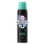 B.u. Hidden Paradise Dezodor 150ml