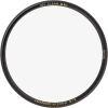  B+W 007 clear szűrő MRC Basic, 55 mm
