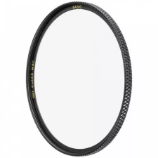  B+W 007 clear szűrő MRC Basic, 67 mm objektív szűrő