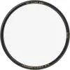  B+W 010 UV szűrő MRC Basic, 95 mm