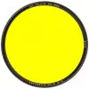 B+W 022 sárga szűrő 495nm MRC Basic, 58 mm