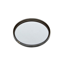 B&W 1065295 Egyszeres felületkezelt F-pro foglalatos 43mm CPL szűrő (BW1065295) objektív szűrő