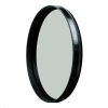 B&W 1065299 S03 F-pro - 49mm 1x Coated CPL szűrő