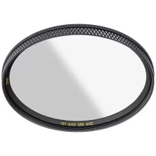  B+W 701 átmenetes ND szűrő 50% MRC Basic, 58 mm objektív szűrő