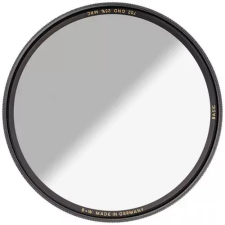  B+W 702 átmenetes ND szűrő 25% MRC Basic, 49 mm objektív szűrő