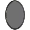  B+W 803 ND szűrő 0.9 MRC nano Master, 46 mm