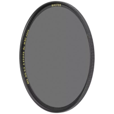 B+W 803 ND szűrő 0.9 MRC nano Master, 95 mm objektív szűrő