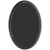  B+W 806 ND szűrő 1.8 MRC nano Master, 39 mm