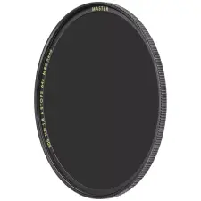  B+W 806 ND szűrő 1.8 MRC nano Master, 55 mm objektív szűrő