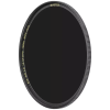  B+W 810 ND szűrő 3.0 MRC nano Master, 37 mm