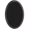  B+W 810 ND szűrő 3.0 MRC nano Master, 40,5 mm