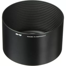  B+W 960 alumínium napellenző teleobjektívre - 49mm objektív napellenző