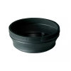 B+W 960 alumínium napellenző teleobjektívre - 55mm
