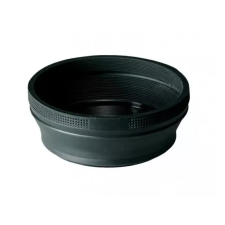 B+W 960 alumínium napellenző teleobjektívre - 55mm objektív napellenző