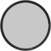  B+W CPL MRC Basic, 40,5 mm