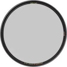  B+W CPL MRC Basic, 40,5 mm objektív szűrő