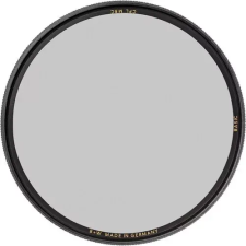  B+W CPL MRC Basic, 62 mm objektív szűrő