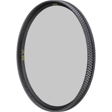  B+W CPL MRC Basic, 77 mm objektív szűrő