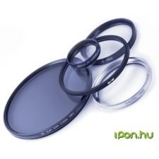 B+W Filter B W FILTER BW1065292 objektív szűrő