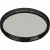 B+W Filter B W FILTER BW1081894 cirk. polárszűrő High Transmission Käsemann - MRC felületkezelés - F-Pro foglalat - 49 mm