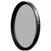 B+W Filter B W FILTER BW23672 ND4 52 mm