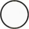  B+W soft-pro lágyító szűrő Basic, 58 mm