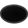  B+W szürkeszűrő ND1000 (3.0) 110 - egyszeres felületkezelés - F-Pro foglalat - 46 mm