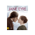 B-WEB KFT Jane Eyre (Blu-ray)