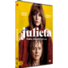 B-WEB KFT Julieta (DVD)