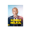 B-WEB KFT Szavak nélkül (Dvd)